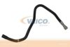 VAICO V20-1730 Hydraulic Hose, steering system